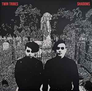 Twin Tribes - Pendulum | Releases | Discogs