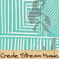 Creole Stream Music