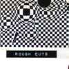 DJ Dara - Rough Cuts