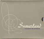 Cover of Sumerland, 1990, CD