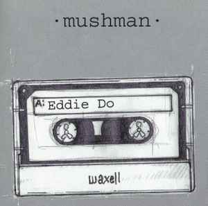 Mushman