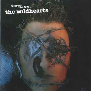 The Wildhearts – Endless, Nameless (2010, CD) - Discogs