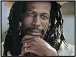 lataa albumi Gregory Isaacs GG's All Star - Why Did You Leave Dub Part Two