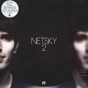 Netsky - 2