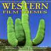 The Cinema Sound Stage Orchestra - Western Film Themes
