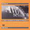 Various - The Magic Of Avo Session Basel (Invest A Few Minutes In A Possible Co-operation)