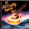 Various - 19 Hot Country Requests Vol. I
