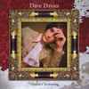 Dave Davies - Hidden Treasures