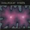Headnodic - Headnodic Beats Vol. 1