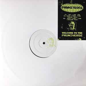 Unknown Artist – Do You Know / Dance4Me (2019, Stamped, Vinyl