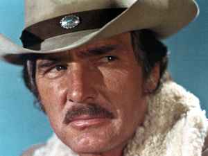 dennis weaver