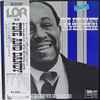 Lou Donaldson With The Red Garland Trio - Fine And Dandy Live In Digital Recording