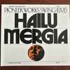 Hailu Mergia - Pioneer Works Swing (Live)