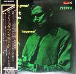 Zoot Sims – Down Home (1972, Vinyl) - Discogs