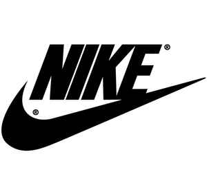 dictator Benadering klap Nike Label | Releases | Discogs