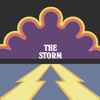 The Storm (2) - The Storm
