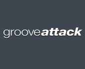 Groove Attack on Discogs