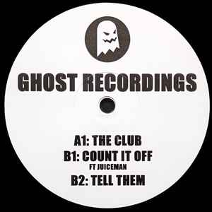 Ghost - The Club