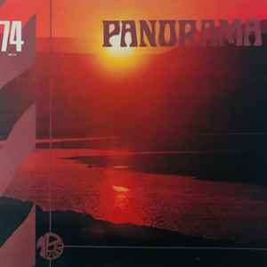 Panorama - Various