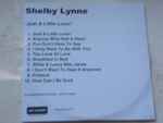 Shelby Lynne - Just A Little Lovin' | Releases | Discogs