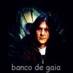 ladda ner album Banco De Gaia - Rewritten Histories Vol1 1992 1995