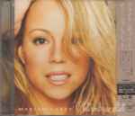 Cover of Charmbracelet, 2002-11-27, CD