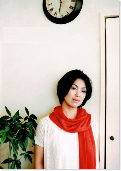 Atsuko Hiyajo Discography | Discogs