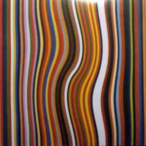 The Babe Rainbow (Vinyl, LP, Album) for sale