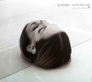 Trouble Will Find Me - The National