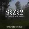 S-Z-2* - S-Z-2