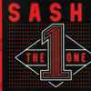 Sasha (5) - The One