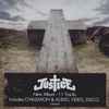 Justice (3) - Audio, Video, Disco.