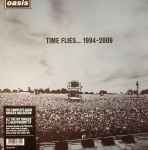 レア oasis TIME FLIES 1994-2009 CD 新品未開封 洋楽 CD 本・音楽・ゲーム まとめ買いお得