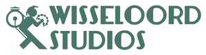 Wisseloord Studios on Discogs