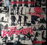 Cover von Huusmeister Kaczmarek, 1984, Vinyl