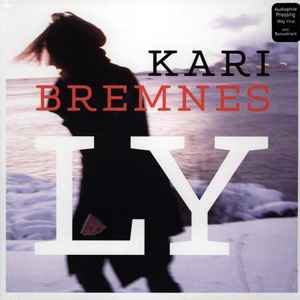 Ly - Kari Bremnes