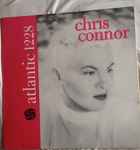 Cover of Chris Connor, 1968, Vinyl