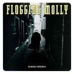 Flogging Molly – Drunken Lullabies (2015, Gatefold, Vinyl