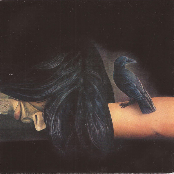 baixar álbum Scorpions - Lonesome Crow Lovedrive