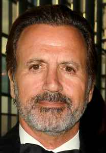 Frank Stallone on Discogs