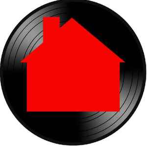 RedHouseRecords at Discogs