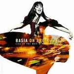 Cover of Basia On Broadway: Live At The Neil Simon Theatre, 1995-11-22, Minidisc