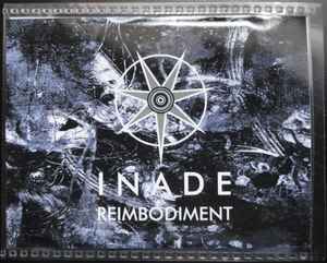 Inade - Reimbodiment album cover