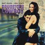 Drugstore Cowboy (Selections From The Original Motion Picture 