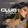 Various - Club Trax 4