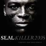 Killer / Seal