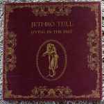 Jethro Tull – Live At Carnegie Hall 1970 (2015, Vinyl) - Discogs