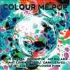 Various - Colour Me Pop