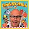 Harry Hill (2) - Funny Times