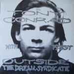 Cover of Outside The Dream Syndicate, 1973, Vinyl